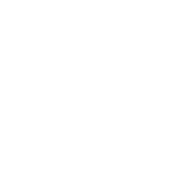 Shipping icon