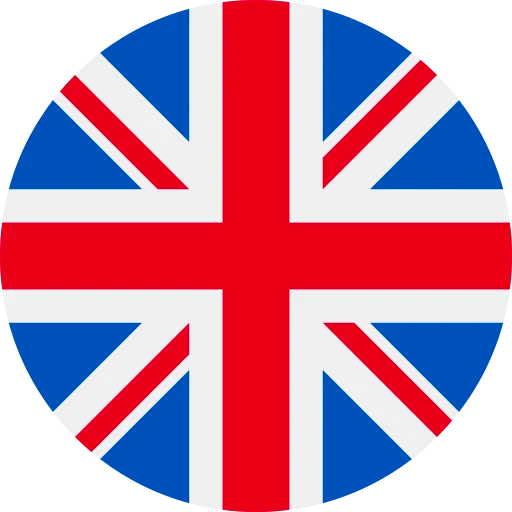 en