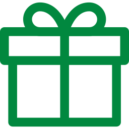 Gift