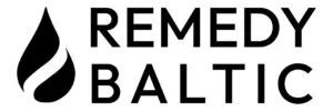 Remedy Baltic