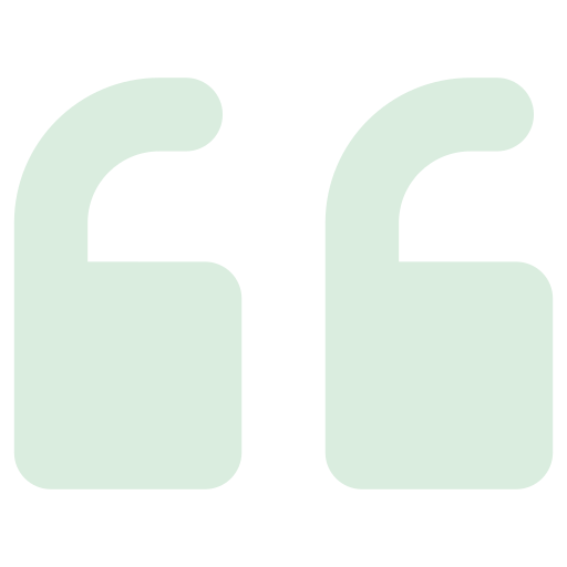 Customer Image