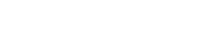 Shipping icon