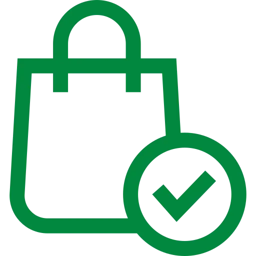 Shipping icon
