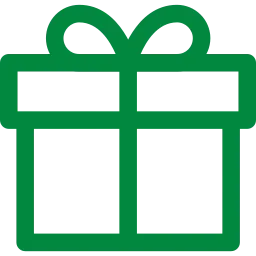 Shipping icon
