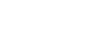 Shipping icon