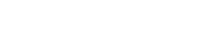 Shipping icon