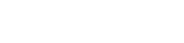 Shipping icon