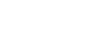 Shipping icon