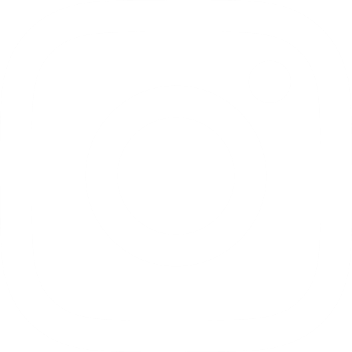 socialmd