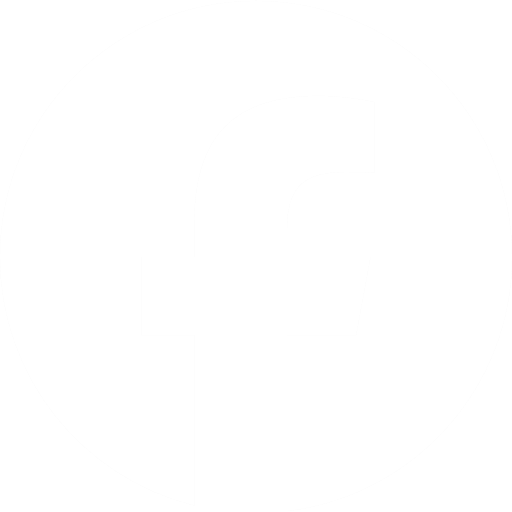 socialmd