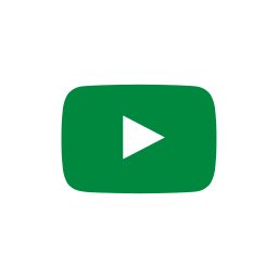 socialmd