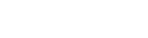 Shipping icon