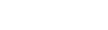 Shipping icon
